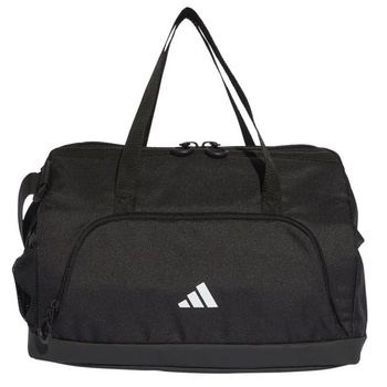 Torba adidas medyczna JM9241