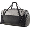Torba Puma teamFinal Teambag L 78940 01