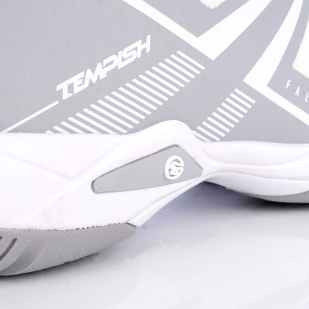 Buty Tempish Falcon Lady W 119000085
