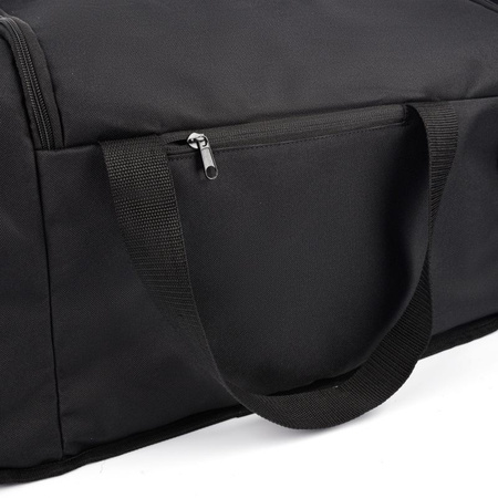 Torba Meteor Odyn 40 l 16896