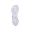 Buty Skechers Summits Bright Charmer W 149536-LTMV