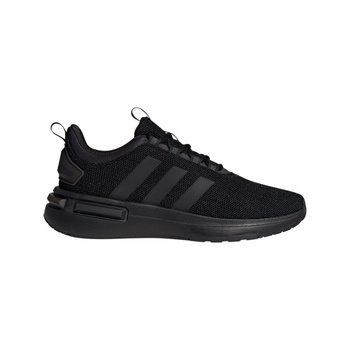 Buty adidas Racer TR23 M IG7322