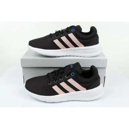 Buty sportowe adidas Lite Racer W GZ2818