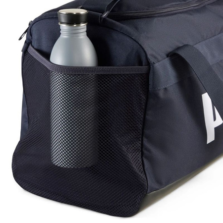 Torba Puma Challenger Small Sports Bag 091143-08
