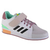 Buty adidas Power Perfect 3 M GX2896