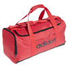 Torba adidas Linear Duffel M IN6118