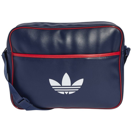 Torba adidas AirLiner JX0252
