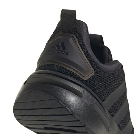Buty adidas Racer TR23 M IG7322