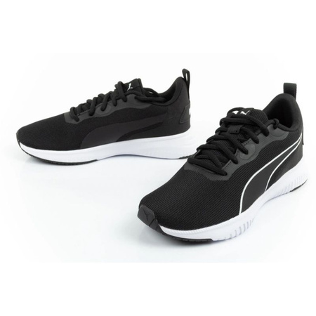 Buty Puma Flyer Flex W 195562 01