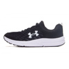 Buty Under Armour Charged Assert 10 M 3026175-001