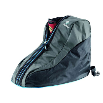 Torba na buty Deuter Boot Bag 39990-7301
