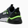 Buty Puma Retaliate 3 M 37947826