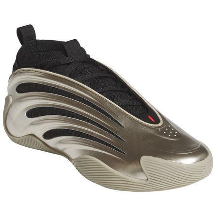 Buty do koszykówki adidas Harden Volume 9 M JR2506