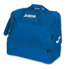 Torba Joma III 400006.700 niebieska