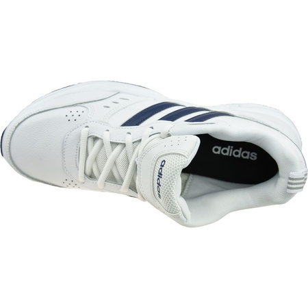 Buty adidas Strutter M EG2654