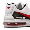Buty Nike Air Max Ltd 3 M BV1171-100