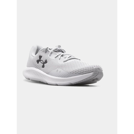 Buty Under Armour Charged Pursuit 3 M 3024878-104