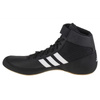 Buty Adidas Havoc W M AQ3325