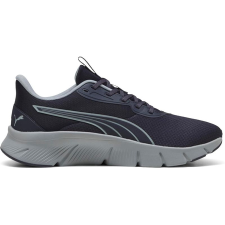 Buty Puma Flexfocus Lite Modern Woven M 31148104