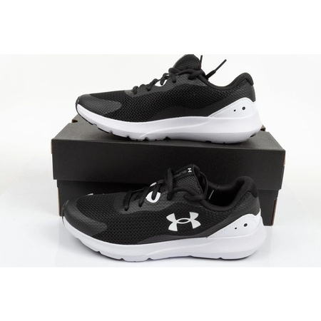 Buty Under Armour W 3024989-001