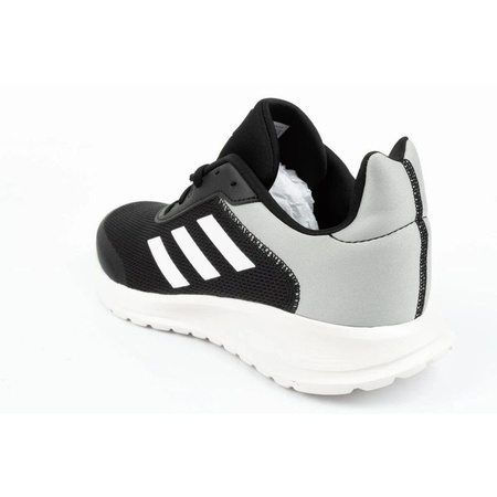 Buty sportowe adidas Tensaur Jr GZ3430