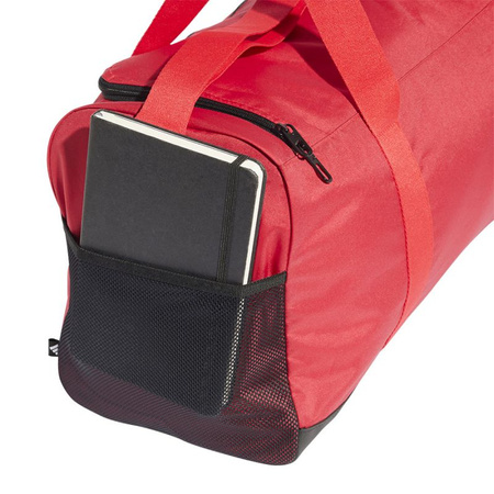 Torba adidas Linear Duffel M IN6118
