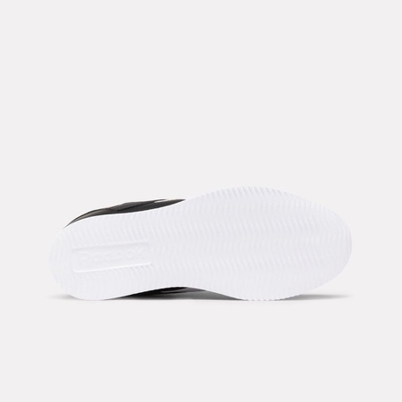 Buty Reebok Jogger Lite sneakersy M 100075134