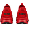 Buty Puma Softride Enzo Evo High Risk M 377048 02