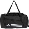 Torba adidas Essentials 3-Stripes Duffel Bag XS IP9861
