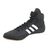 Buty Adidas Havoc W M AQ3325