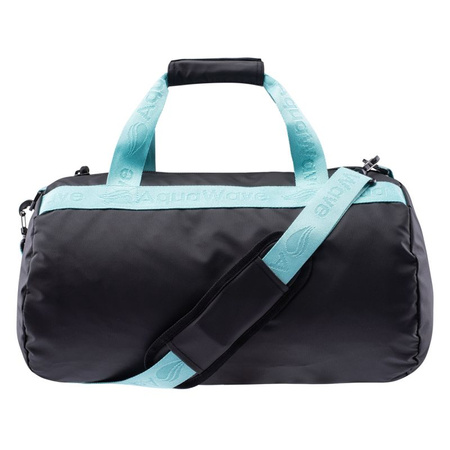 Torba AquaWave Stroke 25 92800355269