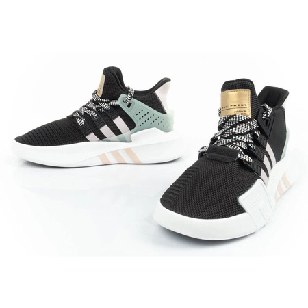 Buty adidas Eqt Bask Adv W EE5044