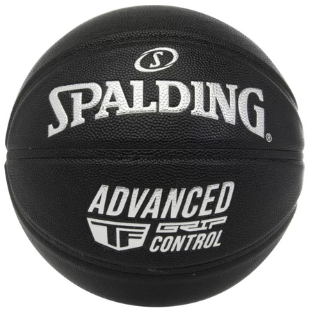 Piłka Spalding Advanced Grip Control  In/Out Ball 76871Z