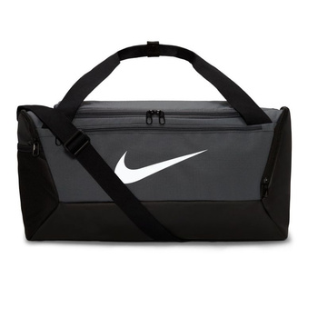 Torba Nike Brasilia 9.5 DM3976-026