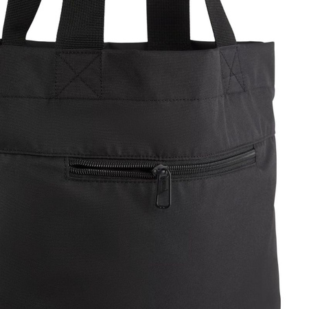 Torba Puma Phase Packable Tote 91172 01