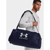 Torba Under Armour 1369223-410
