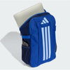Plecak ADIDAS POWER BP YOUTH JN2737 mały