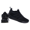 Buty adidas Racer TR23 M IG7322
