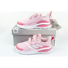 Buty sportowe adidas FortaRun Jr GV7857