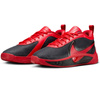 Buty do koszykówki Nike Giannis Freak 6 (GS) Jr FQ7378-004