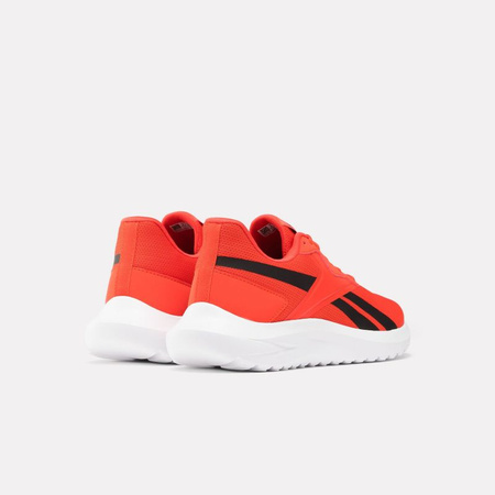 Buty Reebok Energen Lux M 100074551