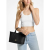 Torebka Michael Kors Luisa Small Pebbled 30R4G99T1L