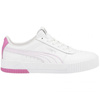 Buty Puma Carina L W 370325 46