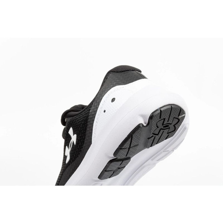 Buty Under Armour W 3024989-001