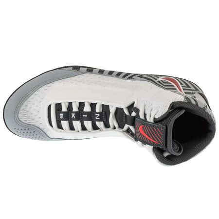Buty Nike Inflict 4 SE M HV4207-100