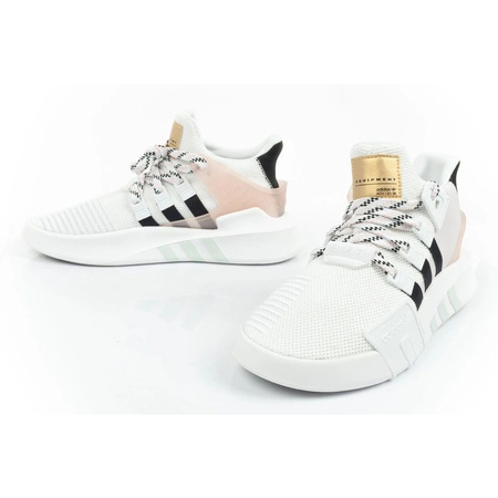 Buty adidas Eqt Bask Adv W EE5043