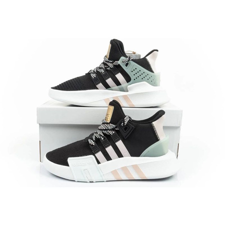 Buty adidas Eqt Bask Adv W EE5044