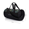 Torba fitness Meteor Sirin 16902