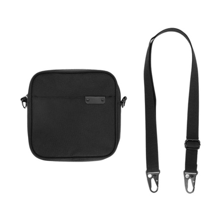 Torebka 4F U077 4FWSS25APOUU077 20S