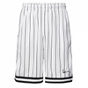 Spodenki Karl Kani Small Signature Pinstripe Mesh Short M 6014921